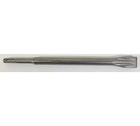 Burin large B-64777 20 x 250 mm Fixation SDS-PLUS Makita PRO1