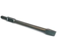 Burin large D-15300 connexion hexagonale 30 mm Makita