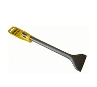 DEWALT Ciseau plat DT6824-QZ 50 x 360 mm