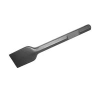 Burin large Hexagonal MAKITA P-05701 28mm