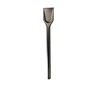 Burin large SDS-Max 115 x 350 mm MAKITA - B-13910