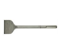 BURIN LARGE SDS-MAX 80-300MM - MAKITA - D-34241