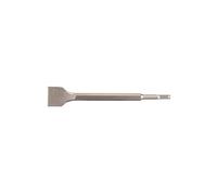 Burin large SDS-Plus 250x40mm - Makita D-08735