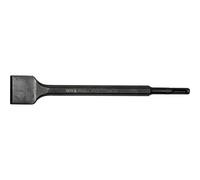 burin large sds plus 4014250 mm YT-4723