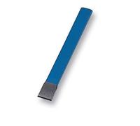 Burin m?canicien 250 mm REVEX - 000220