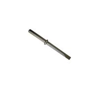 Burin MAKITA HEX 28 mm avec anneau 410x28 mm pour HM1801, HM1802, HM1810 ; HM1813D-17647