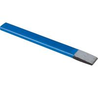 Burin mécanicien 250 mm REVEX - 000220