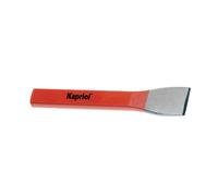 BURIN MECANICIEN PLAT 175X20X12MM - KAPRIOL - 19005