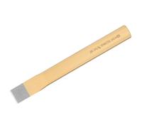 Burin mécanicien plat 240mm - ROUGHNECK - 6550520