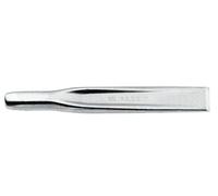 Facom Burin 262A.25 Nervure Longueur 250 mm