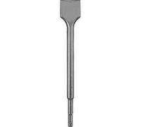 kwb SDS plus Burin à copeaux (250 mm, acier spécial)