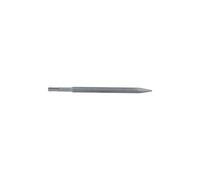 TIVOLY 10901530001 - Puntero SDS-Plus 250 mm