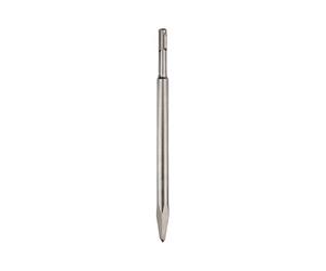 Burin pique SDS-Plus DEWALT L.250 mm - DT6801