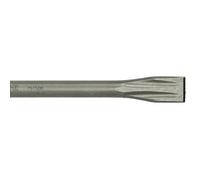Burin plat 20x250mm SDS-plus à affûtage automatique - HIKOKI - 751588