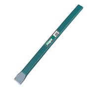 BURIN PLAT 250MM REAFFUTABLE FORGES DE MAGNE - 333825