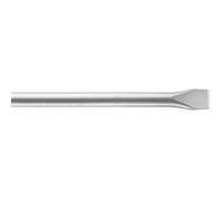 Burin plat 26X280mm SDS-Max - HIKOKY - 750993 G