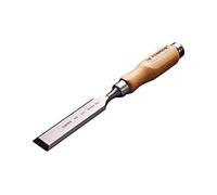 Burin plat - 30 mm/3 cm