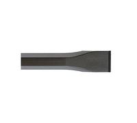 Burin plat 400 SDS MAX Makita P-16271