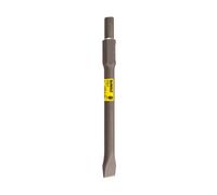 Burin plat 410 x 30 mm - DT6809-QZ - DEWALT