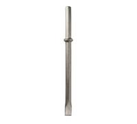 DeWALT DT6929 Burin plat 28mm, 32x521mm