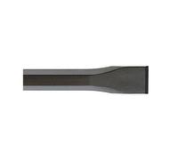 Burin plat 600 SDS MAX Makita P-16287