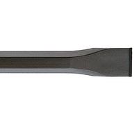 Makita Makita burin plat SDS-MAX 24x600mm Quantité:1