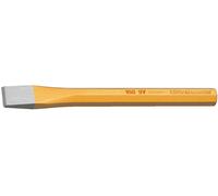 Burin Plat 8-kant,200x22mm GEDORE 97-200