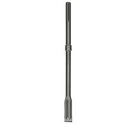 Burin plat auto-affûtant THOR SDS-max 400 x 25mm - - 155955