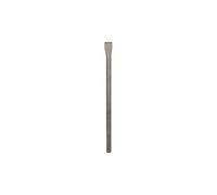 Bosch Burin plat 2608690141 – SDS-Max, 25 x 400 mm – 1 pc