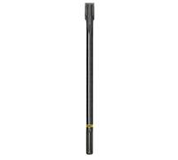 Burin plat DeWalt XLR SDS Plus, 300 x 20 mm DT6979