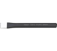 HAZET Burin plat 731-5 150 mm x 15 mm
