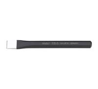 Burin plat Hazet 731-5 150 mm x 15 mm