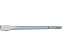 Burin plat L.250mm L.20mm SDS-plus PROMAT
