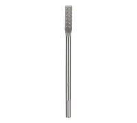 BURIN AUTO-AFFUTANT SDS-MAX MAKITA - B64272