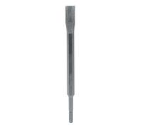 Burin SDS plus - Makita - 250 x 20 mm