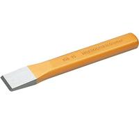 Gedore Burin plat 175x20x12 mm 8698800