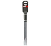 Einhell Burin plat pour marteaux perforateurs