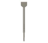 Burin plat PRO SDS plus-4C 40 x 250 mm Bosch 2608690146