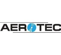 Burin plat Pro XS L.215mm L.15mm 12,75mm 6-KT AEROTEC