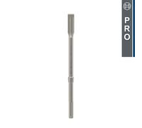 Burin plat RTec Sharp SDS-Max BOSCH