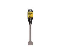 Burin plat SDS+ 70x250 mm DEWALT EXTREME