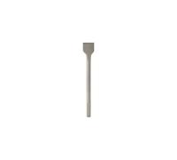 Diager – Burin plat SDS‑Max 343L115L0350 – 115 x 350 mm
