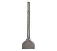 DeWALT DT6825 Burin plat SDS-Max 80mm x 300mm