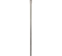 Bosch Burin plat 1618600203 – 600 x 25 mm