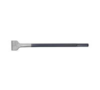 Burin plat SDS-Max carbure XLR 360 x 50 mm - DT6818-QZ - DEWALT