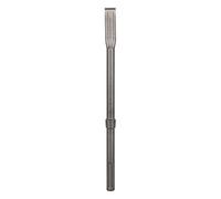 Burin Plat SDS-Max RTEC Sharp 400 x 25 mm Auto Affutant Long Life BOSCH 2608690124