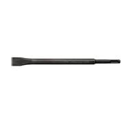 Burin plat SDS-Plus 20 mm Rennsteig Werkzeuge 212 25000 Longueur 250 mm 1 pc(s)