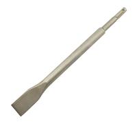 Burin plat SDS Plus 20 x 250mm