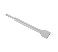 Burin plat SDS Plus 70 x 250mm DeWalt