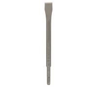 Bosch Burins plats SDS-plus